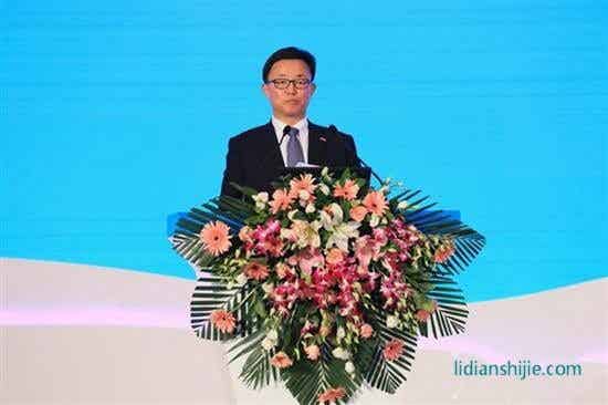 韩国SK集团旗下能源企业SK Innovation于10月7日宣布，将在中国江苏省常州市建设锂离子电池隔膜和陶瓷涂层隔膜生产工厂。