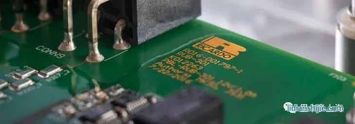 里卡多参与电动汽车固态锂电池技术的研发