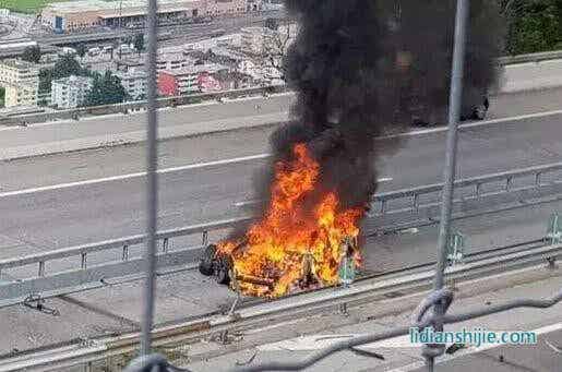 电池安全电池自然