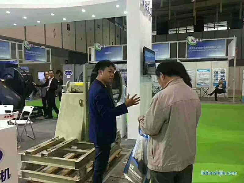 顶裕节能 顶裕节能