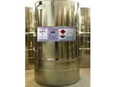 北化所 锂电材料 BLE-201/BLE-202锂电池电解液