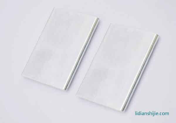 钢壳锂离子电池