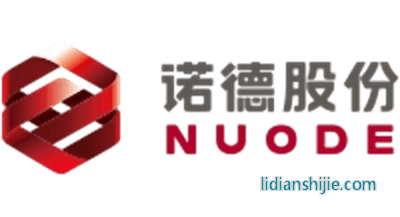 诺德股份