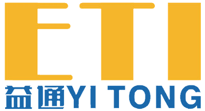益通智能装备/ETI