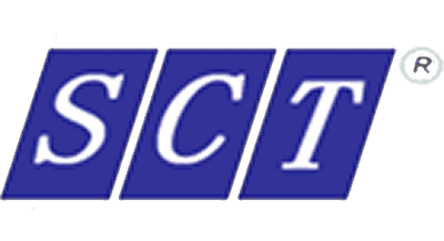 鑫成泰/SCT
