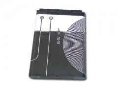 康利电子 医疗仪器锂电池定制 BL-5C 3.7V