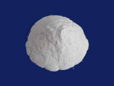 兴能新材 锂电材料 硫酸钠