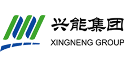 兴能新源