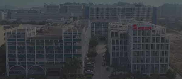 广东光泰激光科技有限公司