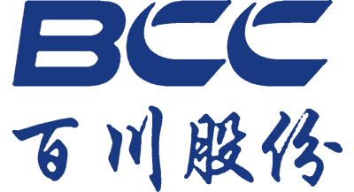 宁夏百川新材料
