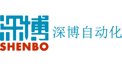 深博自动化