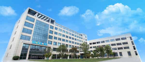 江苏索尔新能源科技股份有限公司