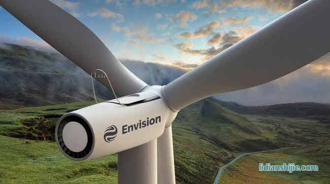 远景完成收购对日产汽车旗下AESC电池业务