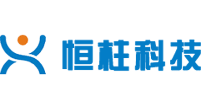 恒柱科技