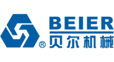 贝尔机械/BEIER