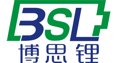 博思锂（该企业被列入经营异常名录）