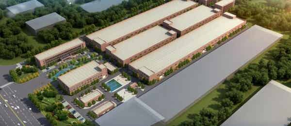 江苏卫轩锂能有限公司