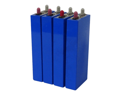 拓邦 锂电池 方形电芯 TB-C1865135E-Fe-12Ah(LiFePO4)