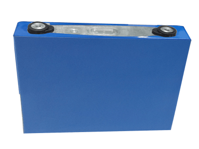 拓邦 锂电池 方形电芯 TB-032173128E-Fe-50Ah