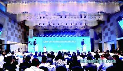 协鑫集团10万吨锂电正极材料产业落地徐州