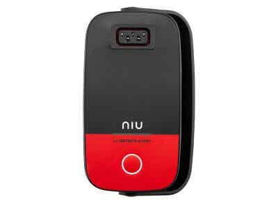 NIU 小牛电动 增程电池C 48V21Ah/19Ah（适配U/US全系列车型）