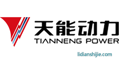 天能动力