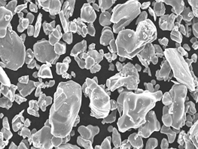 博杰新能源 锂电正极材料 钴酸锂 NP038B（高压实型）