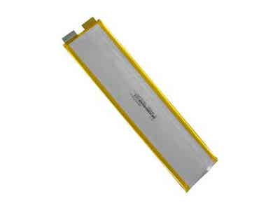 国光电器 锂离子电池 动力类锂电池