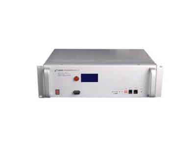 国光电器 锂离子电池 储能类锂电池