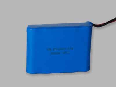 天能电池 锂离子储能电池 电动工具用锂电池