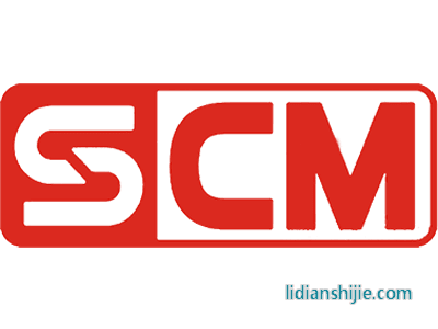 上海汇平化工有限公司