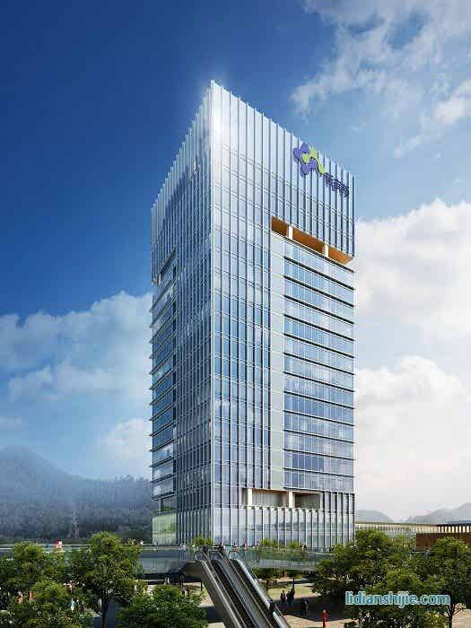 深圳新宙邦科技股份有限公司