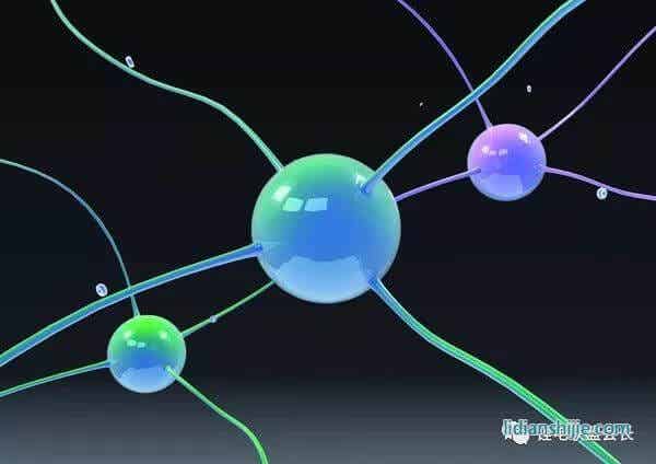 浅谈锂离子电池用电解液的发展趋势