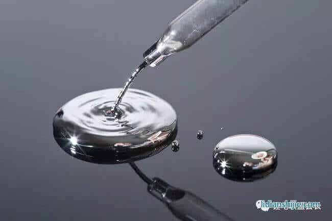 锂离子电池电解液