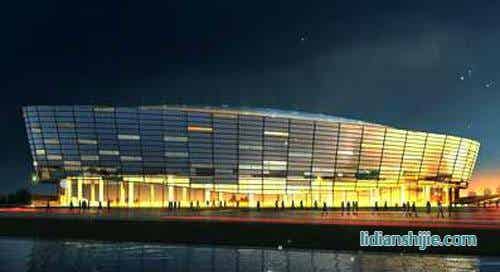 江门市科恒实业股份有限公司