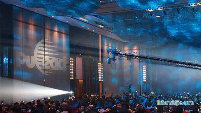 北大先行科技高能锂离子电池正极材料实现产业化发展