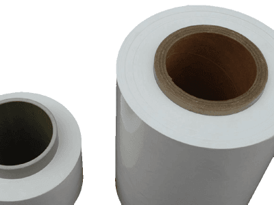 福森新能源 锂电材料 锂电隔膜