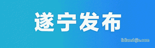 邓正权赴射洪县调研并召开会议 强调要加快建设中国锂电之都
