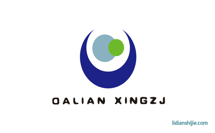 大连星之际科技有限公司