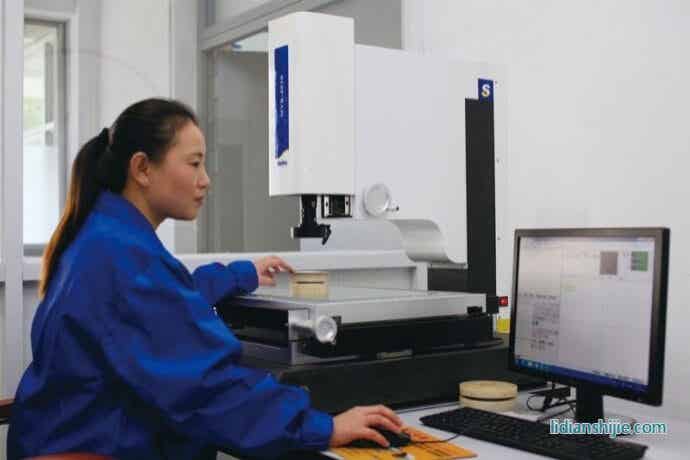 大连星之际科技有限公司