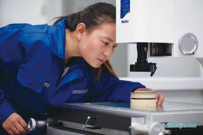 大连星之际科技有限公司