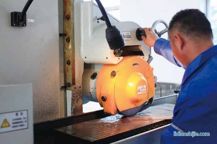 大连星之际科技有限公司