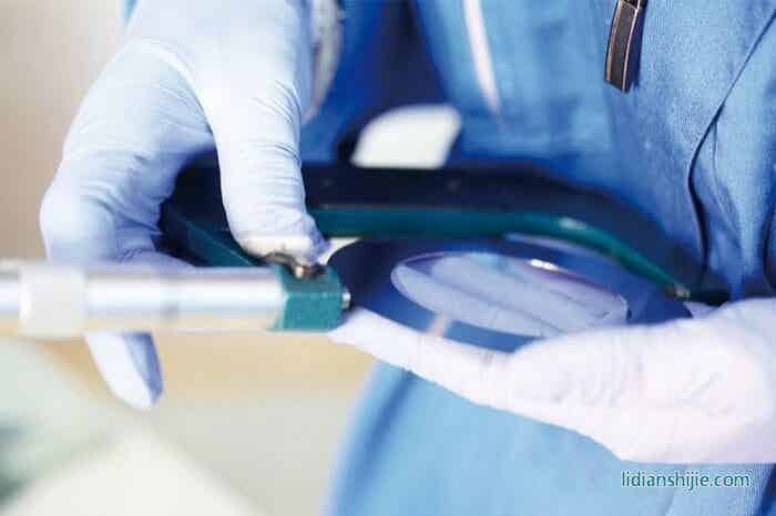 大连星之际科技有限公司