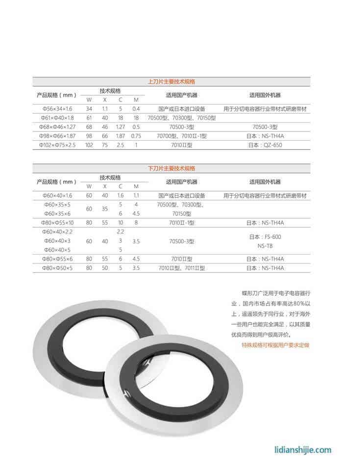 大连星之际科技有限公司