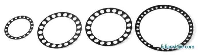 大连星之际科技有限公司