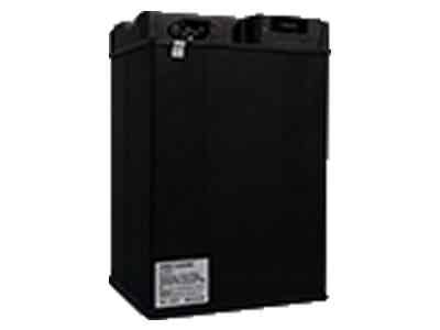 芯驰锂电 锂电池 锂离子电池 磷酸铁锂60V20Ah