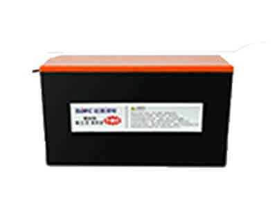 芯驰锂电 锂电池 锂离子电池 磷酸铁锂48V12Ah