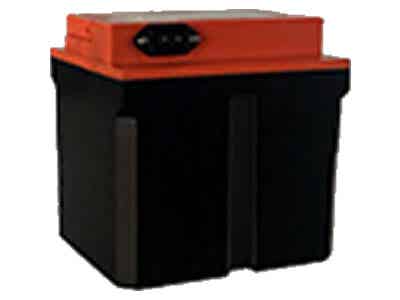 芯驰锂电 锂电池 锂离子电池 磷酸铁锂48V15Ah