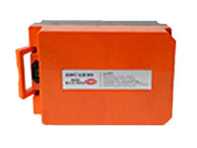 芯驰锂电 锂电池 锂离子电池 磷酸铁锂48V18Ah