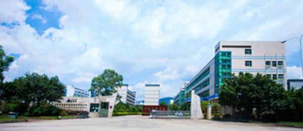 广东新凌嘉新能源股份有限公司